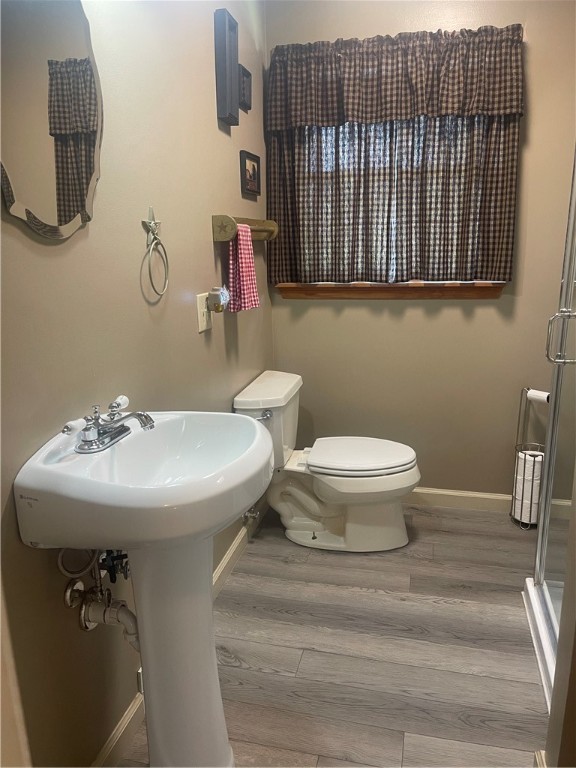 Sharon, Pennsylvania 16146, United States, 2 Bedrooms Bedrooms, ,1 BathroomBathrooms,Residential,Active,178606