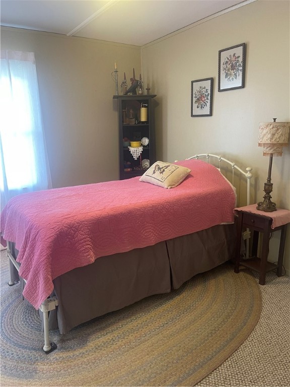 Sharon, Pennsylvania 16146, United States, 2 Bedrooms Bedrooms, ,1 BathroomBathrooms,Residential,Active,178606