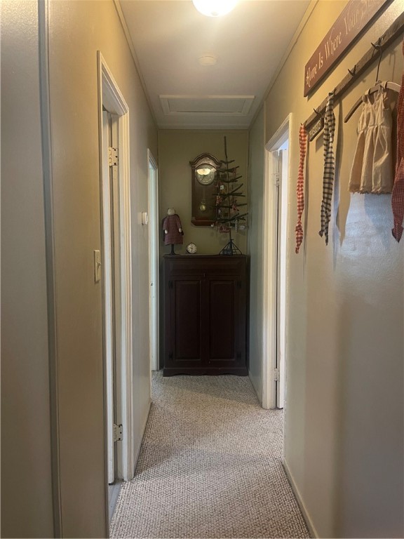 Sharon, Pennsylvania 16146, United States, 2 Bedrooms Bedrooms, ,1 BathroomBathrooms,Residential,Active,178606