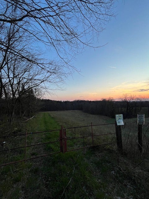 0 Monaca Rd
