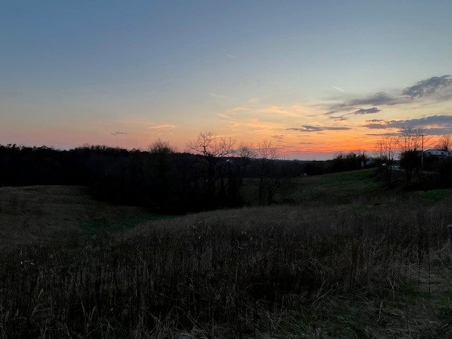 0 Monaca Rd