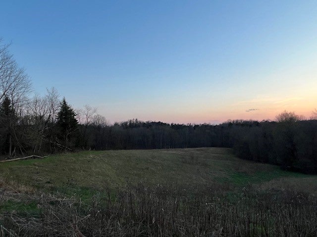 0 Monaca Rd