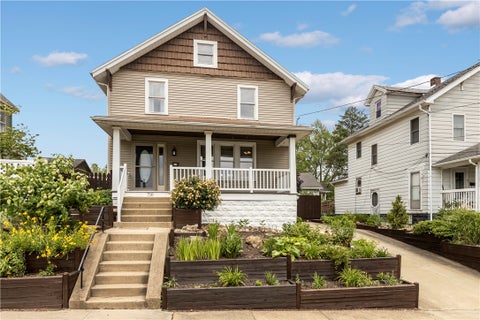 Photo for 710 Duncan Ave