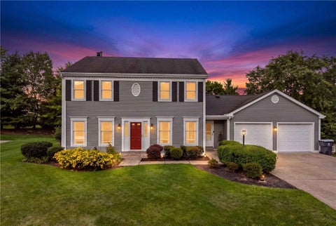 Photo for 214 Hunting Ridge Trl