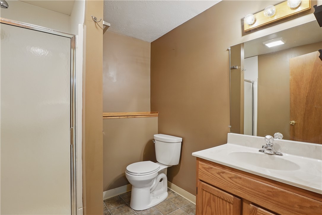 465 Hewitt Ave Ave, Canton, Pennsylvania image 23