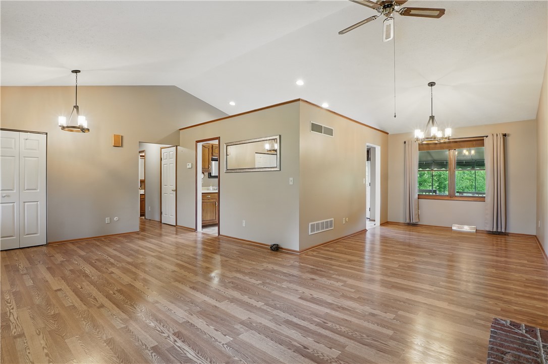 465 Hewitt Ave Ave, Canton, Pennsylvania image 6