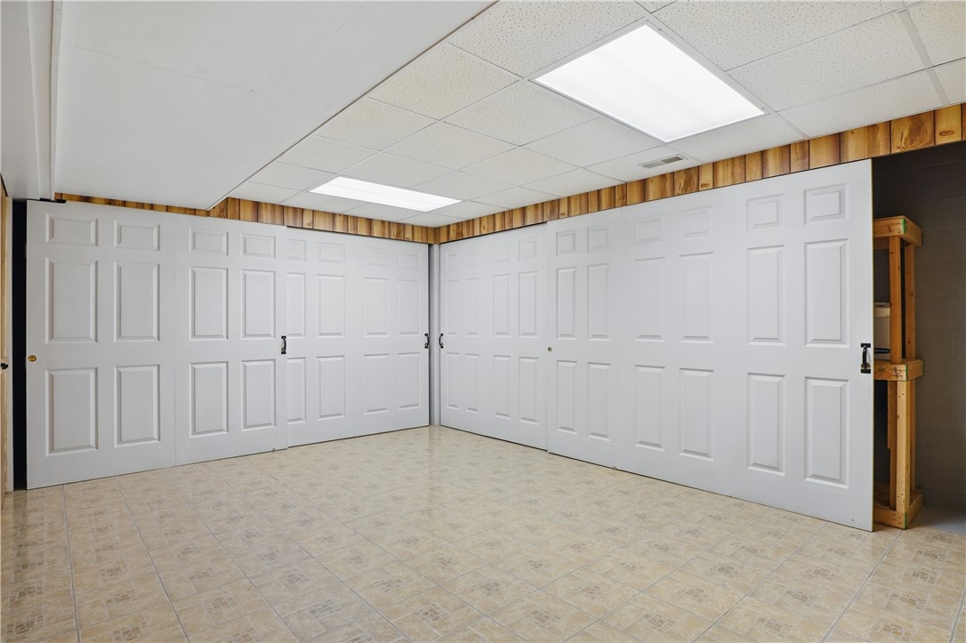 465 Hewitt Ave Ave, Canton, Pennsylvania image 22