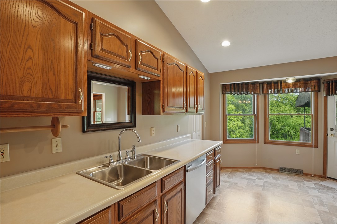 465 Hewitt Ave Ave, Canton, Pennsylvania image 11