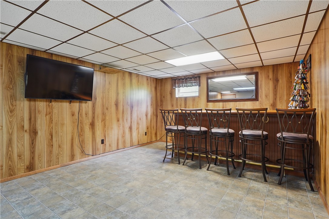 465 Hewitt Ave Ave, Canton, Pennsylvania image 21