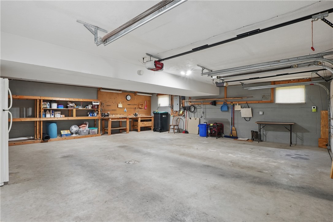 465 Hewitt Ave Ave, Canton, Pennsylvania image 24