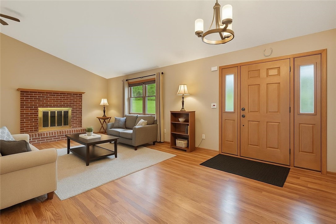 465 Hewitt Ave Ave, Canton, Pennsylvania image 5