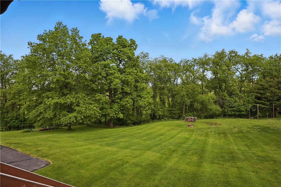 465 Hewitt Ave Ave, Canton, Pennsylvania image 25