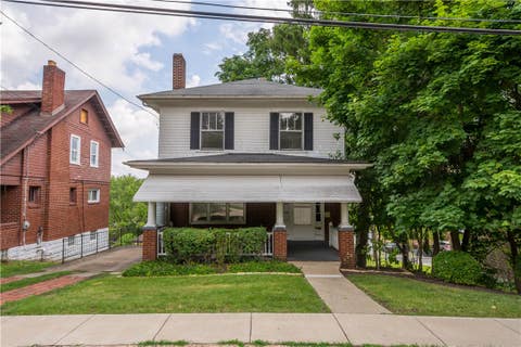 Photo for 239 Barth Ave
