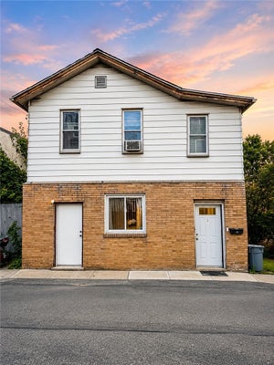 121 CENTER AVE, PITTSBURGH, PA 15202 - Image d41813581b0d1b79217b2bb5c2f8b64e/3989458745