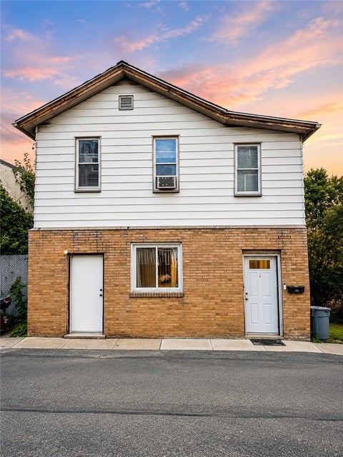 Photo for 121 Center Ave