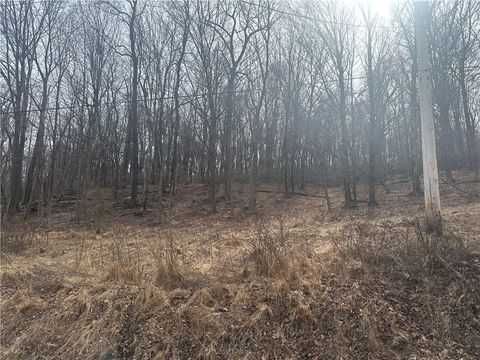 Photo of Lot 6 10 School Rd, Derry Twp, PA 15670 (MLS # 1745870)