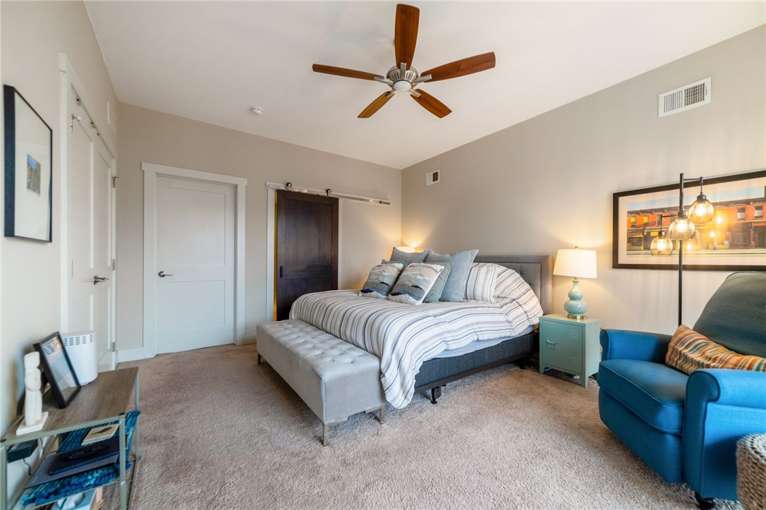4707 Hatfield St, Lawrenceville, Pennsylvania image 14