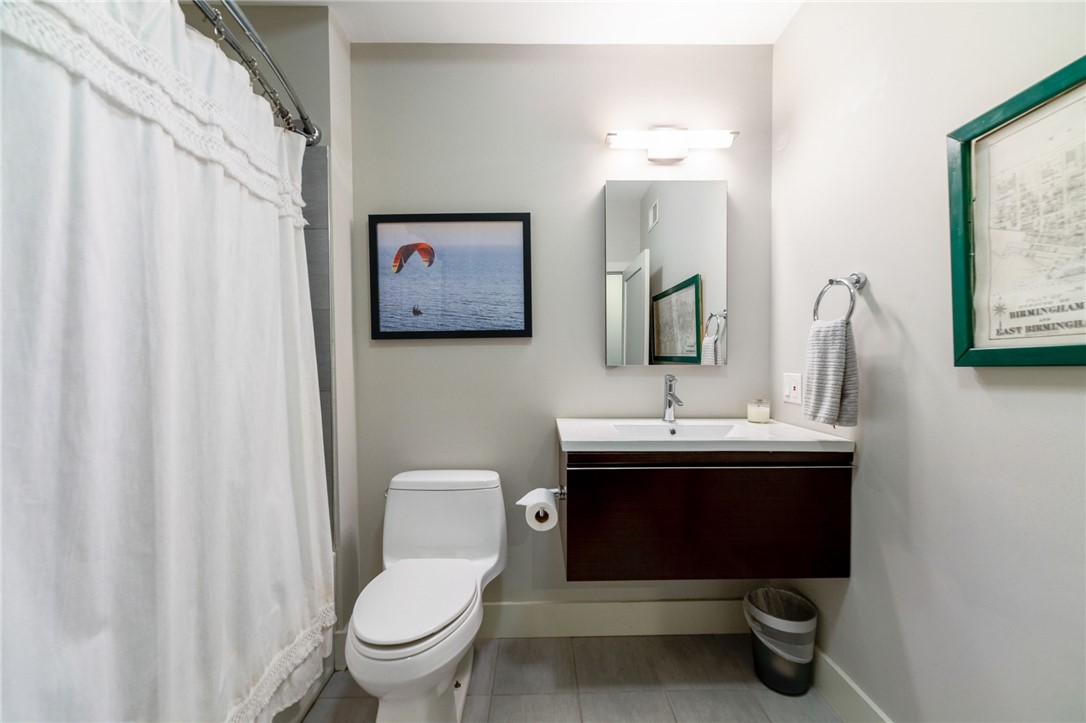4707 Hatfield St, Lawrenceville, Pennsylvania image 30
