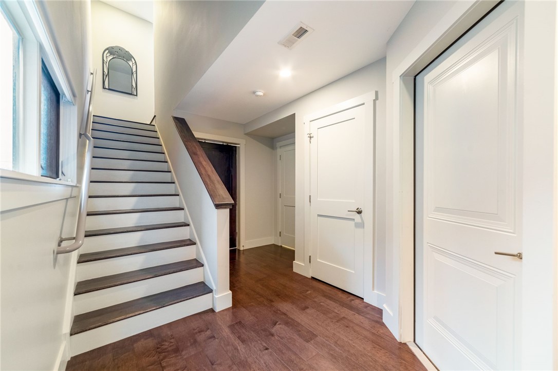 4707 Hatfield St, Lawrenceville, Pennsylvania image 45