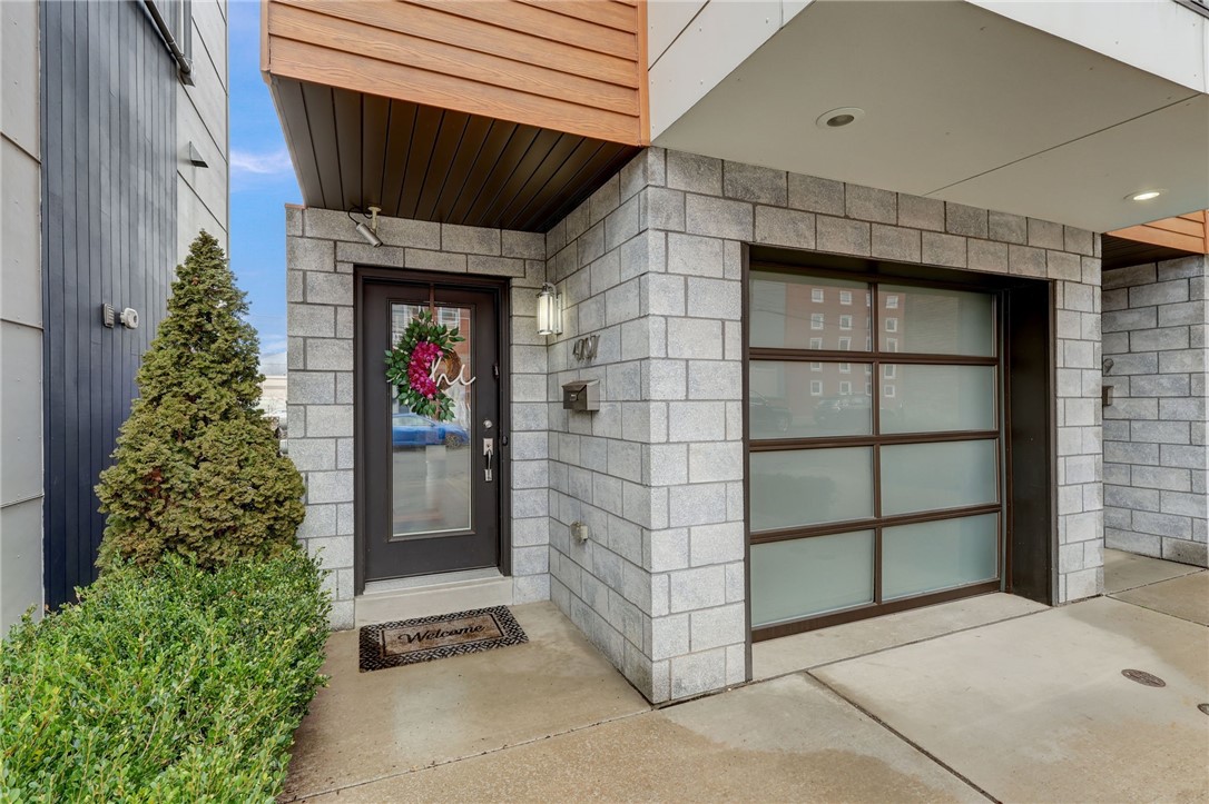 4707 Hatfield St, Lawrenceville, Pennsylvania image 36