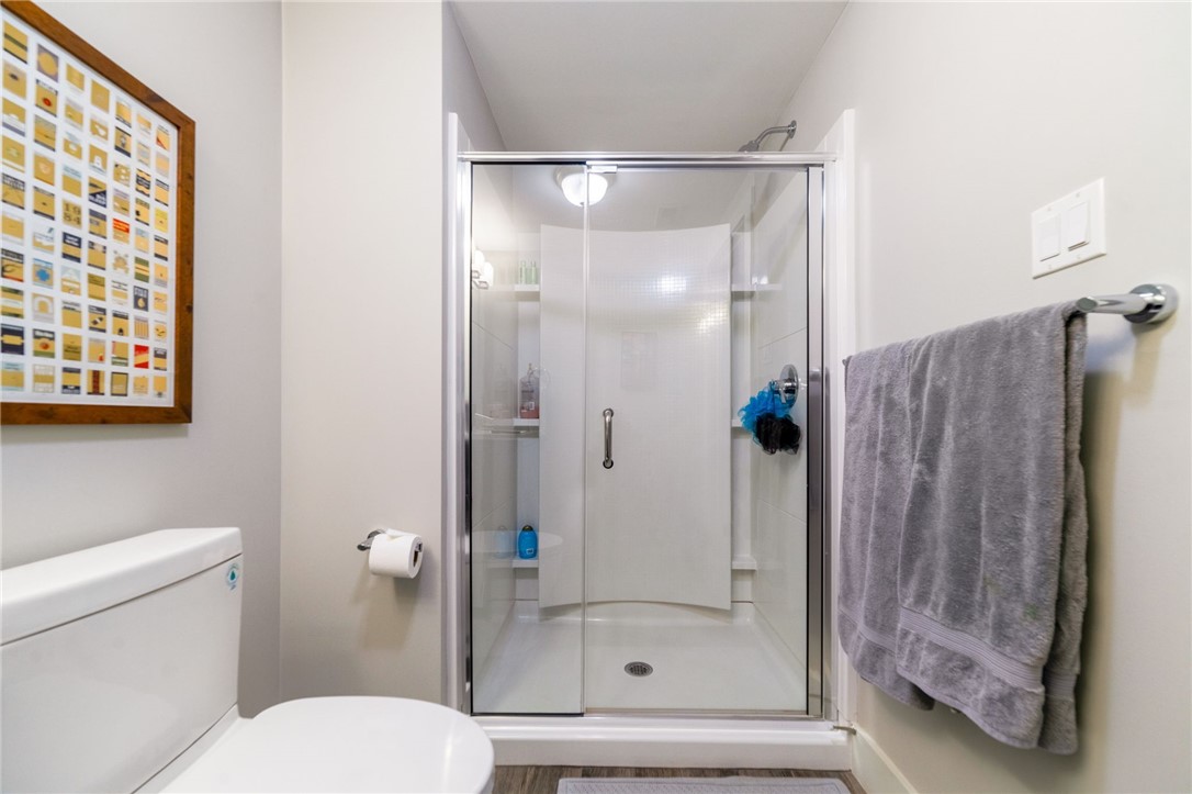 4707 Hatfield St, Lawrenceville, Pennsylvania image 33