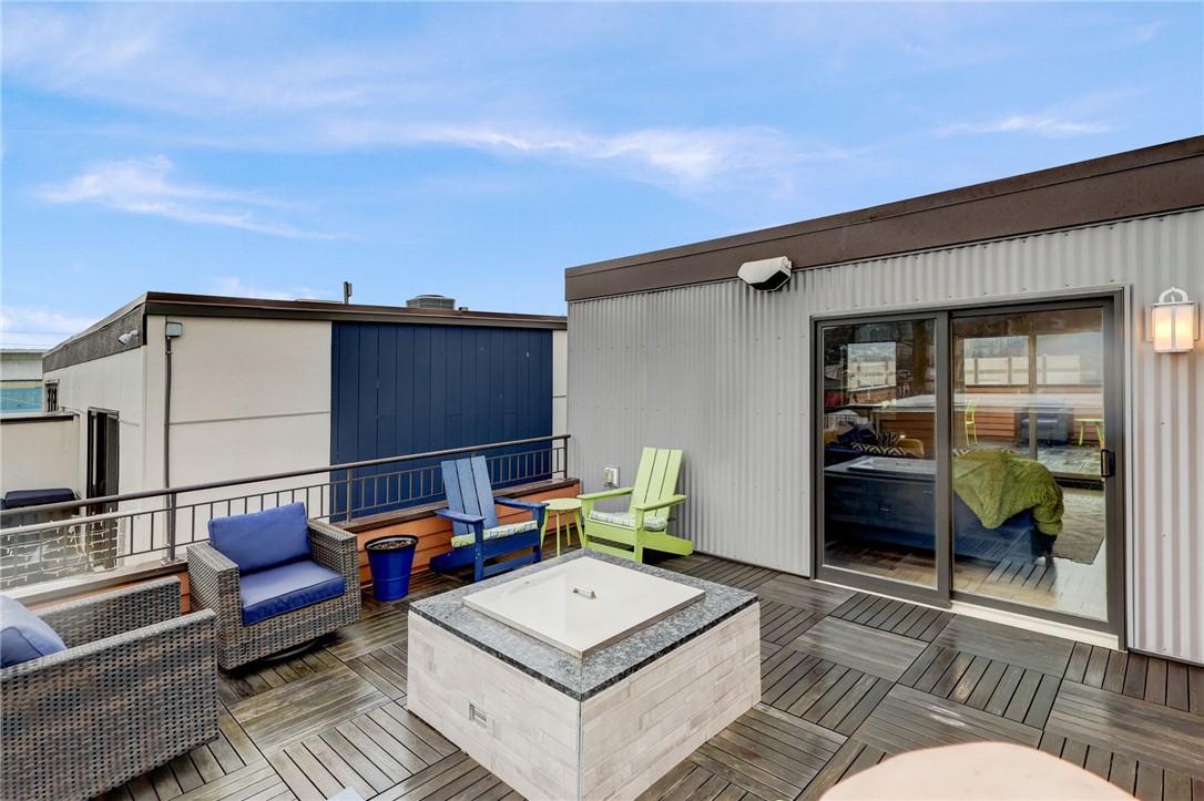 4707 Hatfield St, Lawrenceville, Pennsylvania image 41