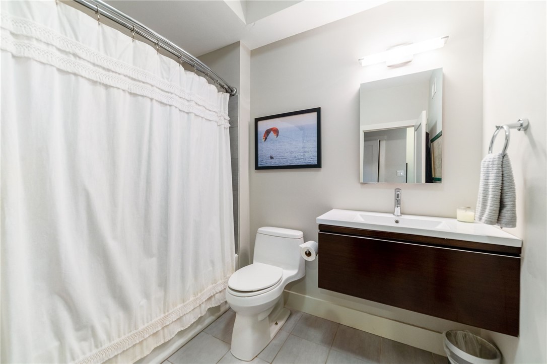 4707 Hatfield St, Lawrenceville, Pennsylvania image 34