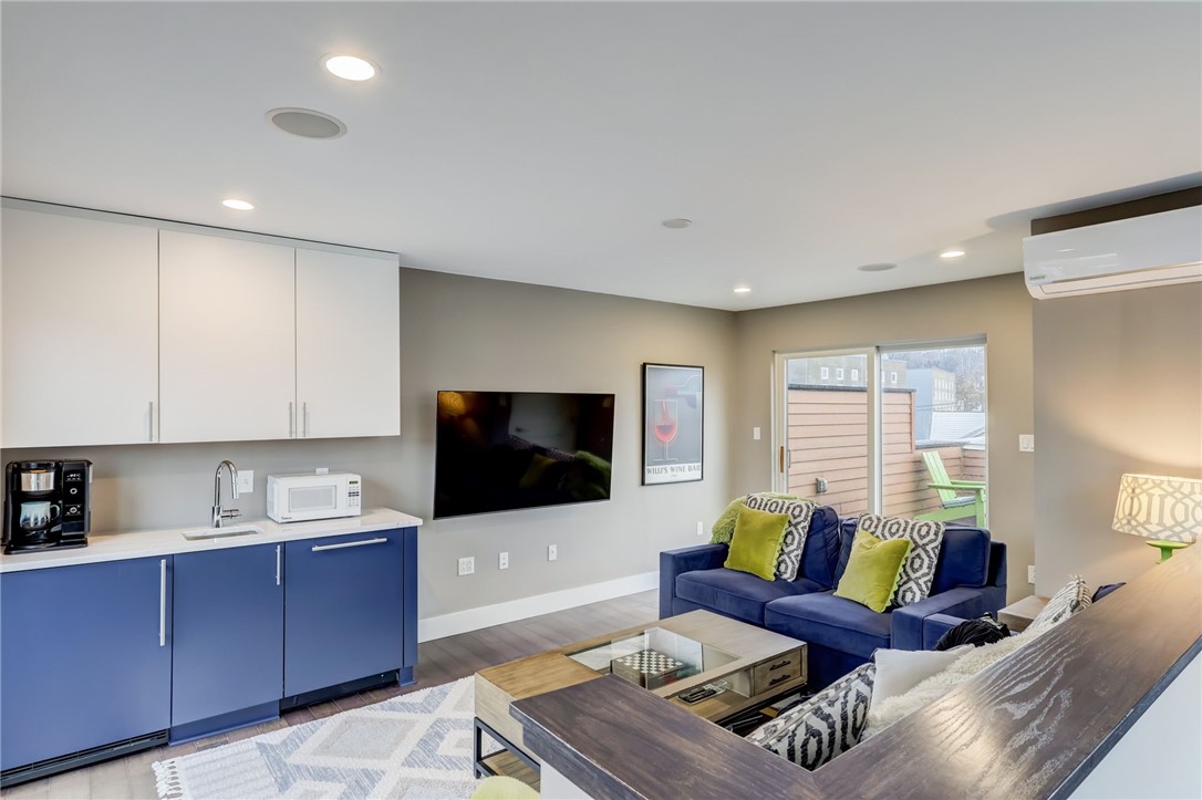 4707 Hatfield St, Lawrenceville, Pennsylvania image 24