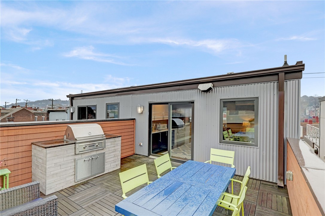 4707 Hatfield St, Lawrenceville, Pennsylvania image 39