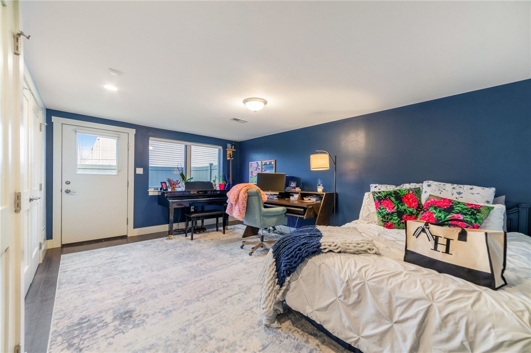 4707 Hatfield St, Lawrenceville, Pennsylvania image 25