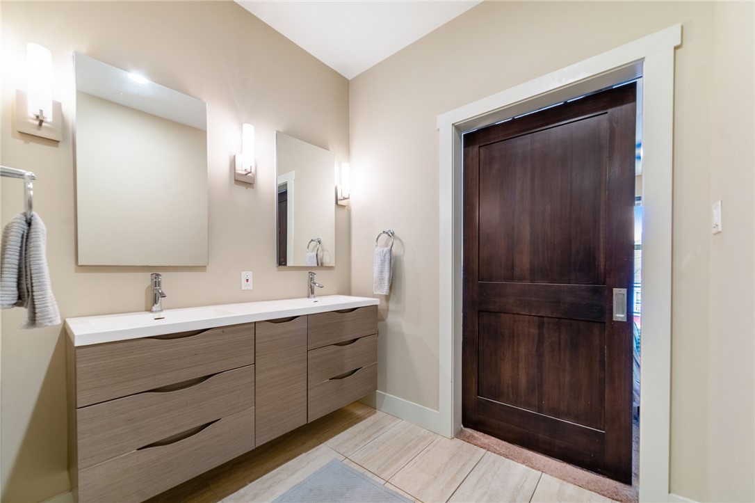 4707 Hatfield St, Lawrenceville, Pennsylvania image 35