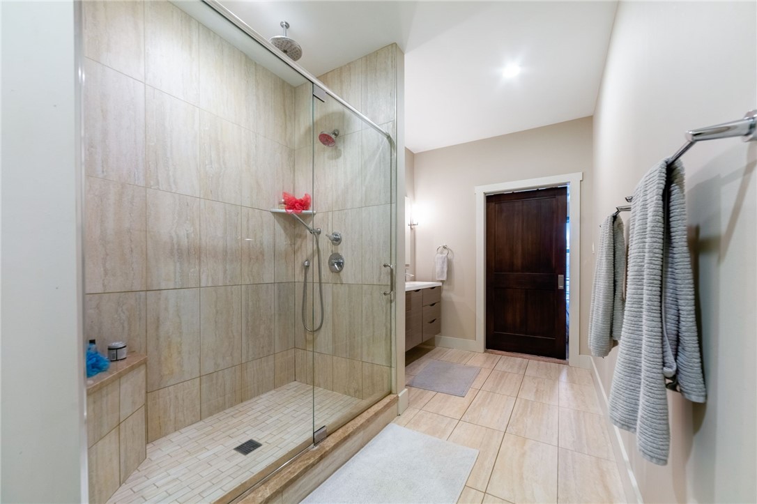 4707 Hatfield St, Lawrenceville, Pennsylvania image 17
