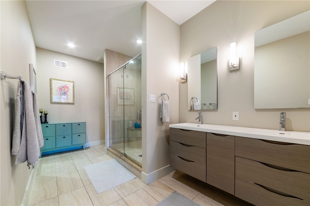 4707 Hatfield St, Lawrenceville, Pennsylvania image 16