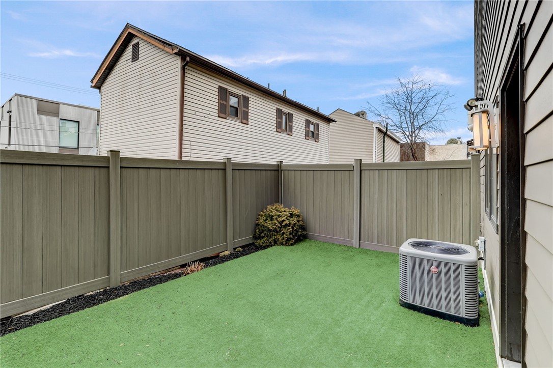 4707 Hatfield St, Lawrenceville, Pennsylvania image 44