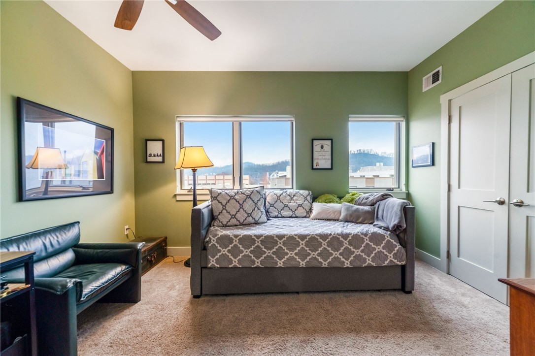 4707 Hatfield St, Lawrenceville, Pennsylvania image 26