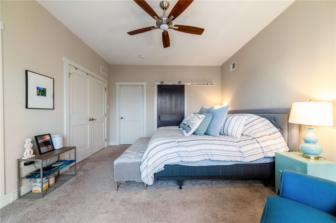 4707 Hatfield St, Lawrenceville, Pennsylvania image 15
