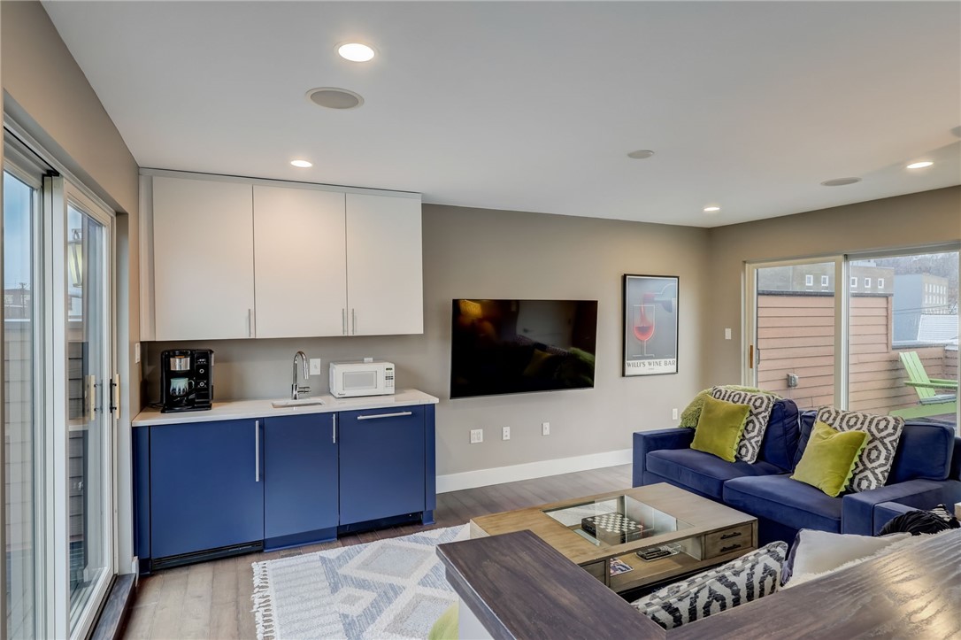 4707 Hatfield St, Lawrenceville, Pennsylvania image 21