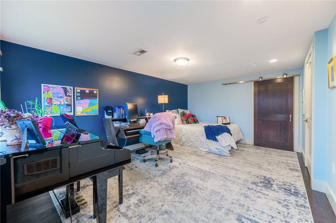 4707 Hatfield St, Lawrenceville, Pennsylvania image 28