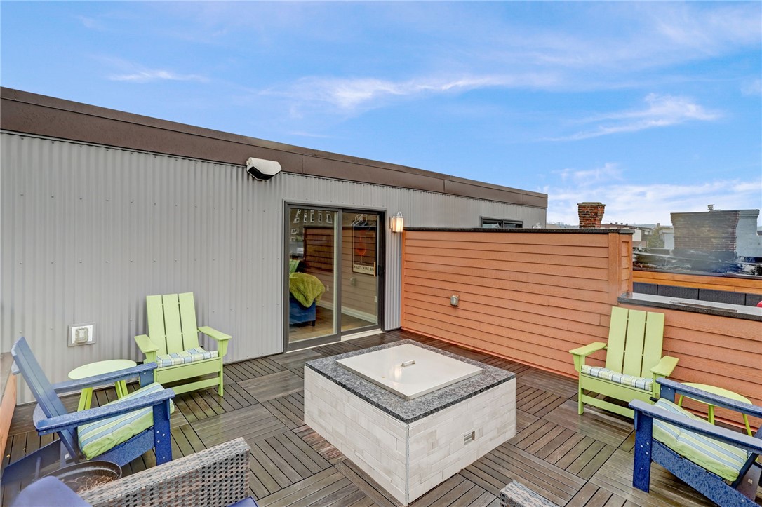 4707 Hatfield St, Lawrenceville, Pennsylvania image 40