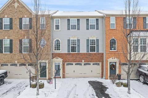 Photo for 703 Pointe View Drive