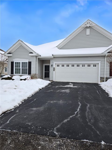 Photo of 621 Old Glory Ln, Freedom, PA 15042 (MLS # 1738845)