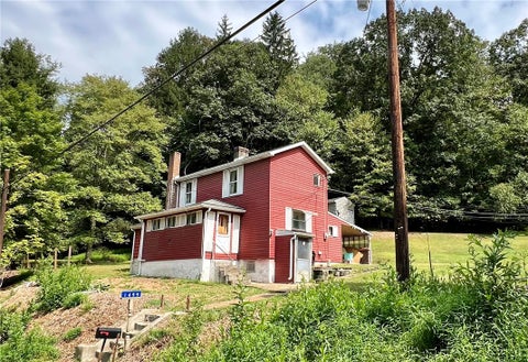 Photo for 1499 Hungry Hollow Rd