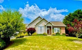 Photo for 6131 Caledonia Court