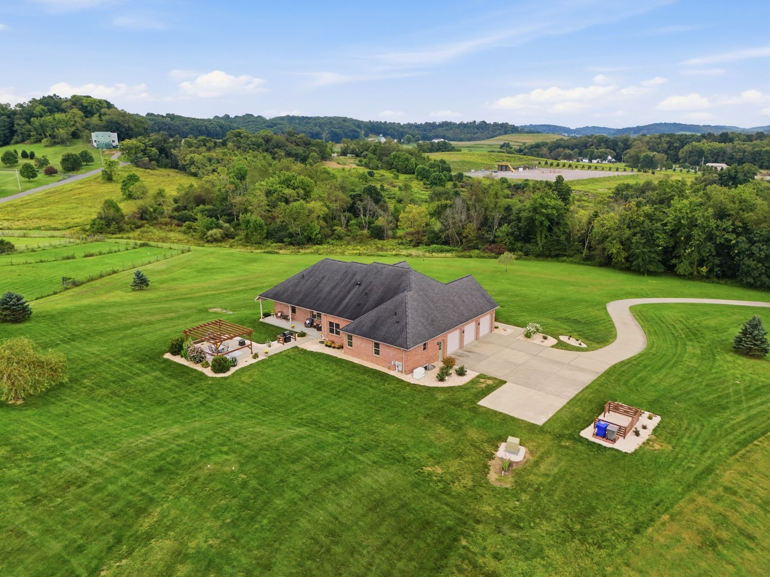 220 Church Road