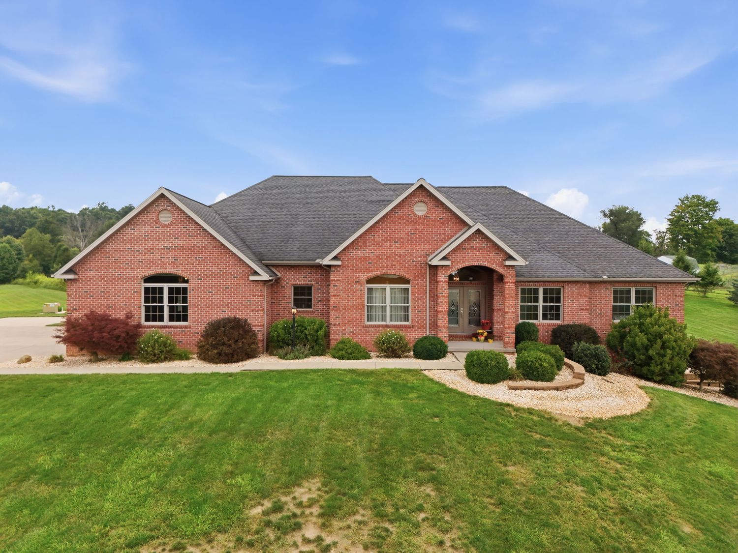 220 Church Road