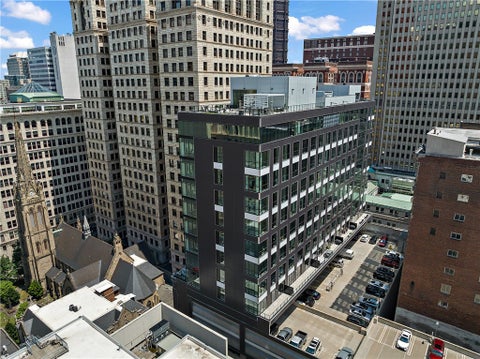 Photo for 350 Oliver Ave 1205