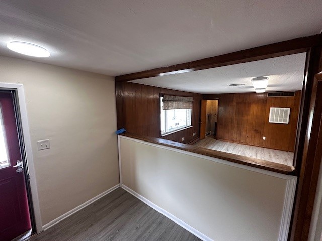 3138 Mt Morris Road