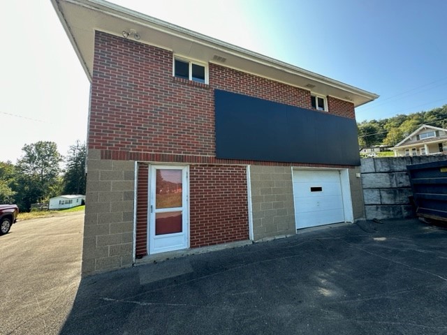 3138 Mt Morris Road