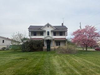 Photo for 7209 Front River Road