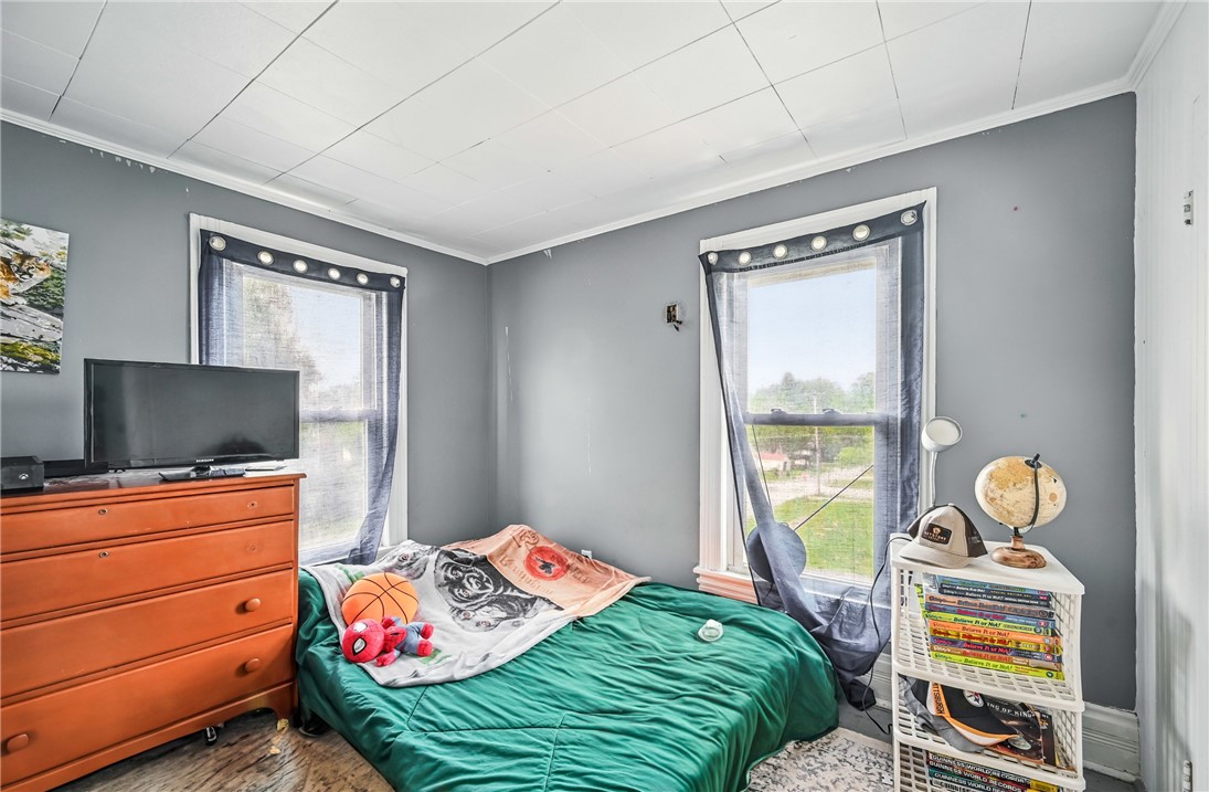 406 Spring St St, Jamestown, Pennsylvania image 19